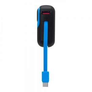 POWER BANK VATIO personalizada